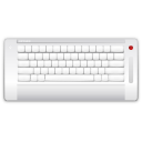 On-Screen Keyboard